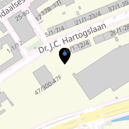 Appartement AHM01 R 8476 487