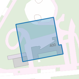 Perceel AHM01-R-8477