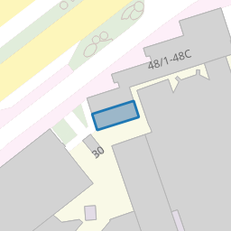 Perceel AHM01-R-8480