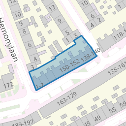 Perceel AHM01-R-8489