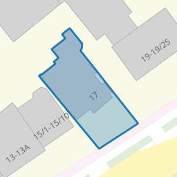 Perceel AHM01-R-8493