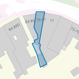 Perceel AHM01-R-8495