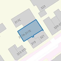 Perceel AHM01-R-8503