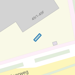 Perceel AHM01-R-8512