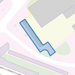 Perceel AHM01-R-8518