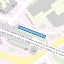 Perceel AHM01-R-8520