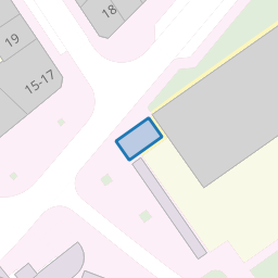 Perceel AHM01-R-8521