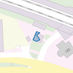 Perceel AHM01-R-8522