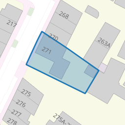 Perceel AHM01-R-8533