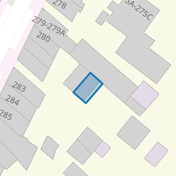 Perceel AHM01-R-8538