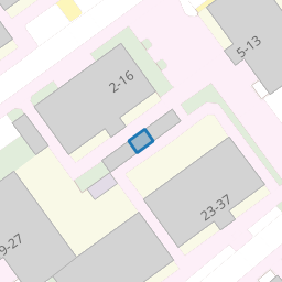 Perceel AHM01-R-8552