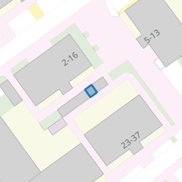 Perceel AHM01-R-8553