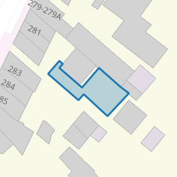 Perceel AHM01-R-8554