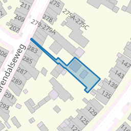 Perceel AHM01-R-8555