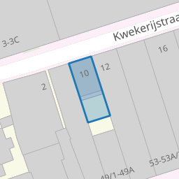 Perceel AHM01-R-8557