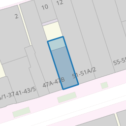 Perceel AHM01-R-8558