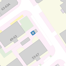 Perceel AHM01-R-8560