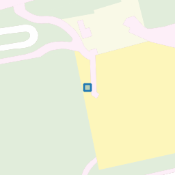 Perceel AHM01-R-8573