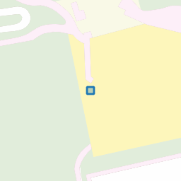 Perceel AHM01-R-8574