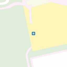 Perceel AHM01-R-8575
