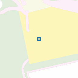 Perceel AHM01-R-8580