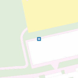 Perceel AHM01-R-8581