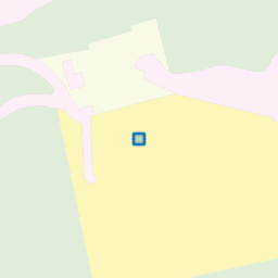 Perceel AHM01-R-8582