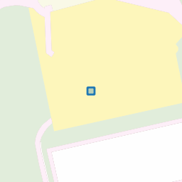 Perceel AHM01-R-8583