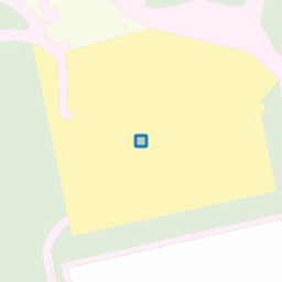 Perceel AHM01-R-8586