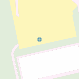 Perceel AHM01-R-8587