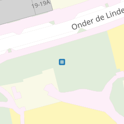 Perceel AHM01-R-8588