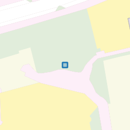 Perceel AHM01-R-8591
