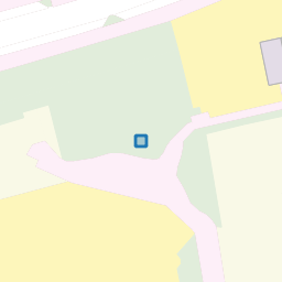 Perceel AHM01-R-8593