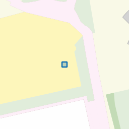 Perceel AHM01-R-8596