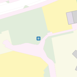 Perceel AHM01-R-8598