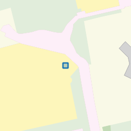 Perceel AHM01-R-8599