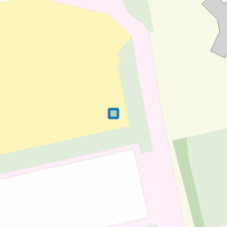 Perceel AHM01-R-8600