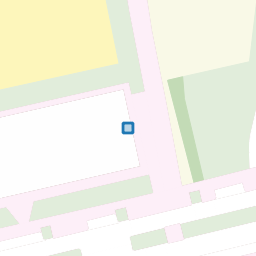 Perceel AHM01-R-8602