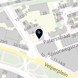 Appartement AHM01 R 8618 9