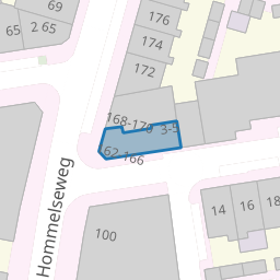 Perceel AHM01-R-8620