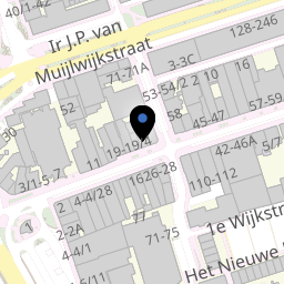 Appartement AHM01 R 8624 2