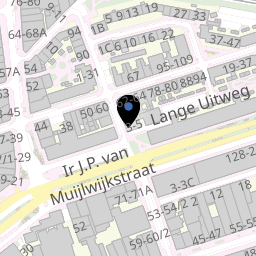 Appartement AHM01 R 8634 2