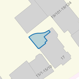 Perceel AHM01-R-8640