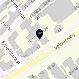 Appartement AHM01 R 8641 27