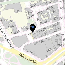 Appartement AHM01 R 8643 1