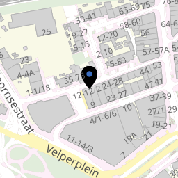 Appartement AHM01 R 8643 3