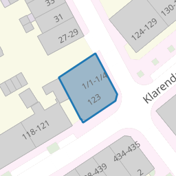 Perceel AHM01-R-8645