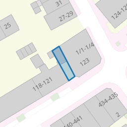 Perceel AHM01-R-8646