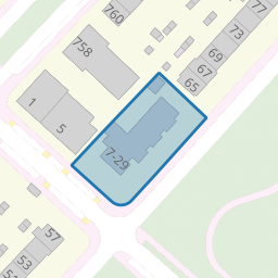 Perceel AHM01-S-1107