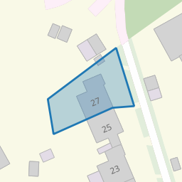 Perceel AHM01-S-1277
